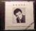 ELVIS - THE ESSENTIAL COLLECTION
