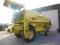 Kombajn NewHolland8050.cena45500zł.