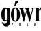 Naklejki GÓWNO PRAWDA gazeta wyborcza 25