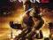 Gears Of War 2PL  Xbox 360 Sklep Gameone Gdańsk