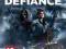 Defiance Ps3 Używana  GameOne Gda