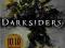 Darksiders Xbox 360  GameOne Gda