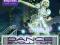 Dance Evolution Xbox 360 GameOne Gda