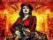 Command &amp; Conquer Red Alert 3 Xbox 360 Gameone