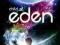 Child Of Eden Xbox 360 Nowa GameOne Gda