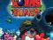 Worms Blast Ps2 Sklep Gameone Gdańsk Sopot