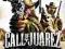 Call Of Juarez Bound In Blood Xbox 360 GameOne Gda