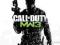 Call Of Duty Modern Warfare 3 Xbox 360