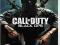 Call Of Duty Black Ops Ps3 Używana