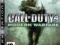 Call Of Duty 4 Modern Warfare PS3GameOne Gda