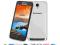 SMARTFON LENOVO S650 ANDROID 4.2 ORYGINAŁ GW PL