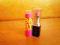 POMADKA MAYBELLINE BABY LIPS I POMADKA NYC