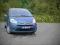 Citroen C4 Grand Picasso NAVI*7OSÓB*ZAREJESTROWANY