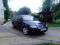 VW Passat B5fl 2002r. klima. 1.9TDI