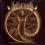 CD BEHEMOTH Pandemonic Incantations
