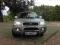 HYUNDAI SANTA FE 2,0 CRDI KLIMA 186TYS. KM !!!