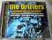 THE DRIFTERS - THE BEST OF THE DRIFTERS