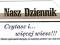nr 632 - Nasz Dziennik