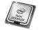 11/ INTEL XEON Quad Core X3220 2.40GHz 8M 1066 775