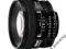 NIKON NIKKOR AF 20 mm f/2.8 D - NOWY!!!  F.VAT