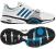 ADIDAS RESPONSE TRAINER rozm. 41 1/3  -30%