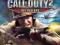 Call Of Duty 2 Big Red One Ps2 Sklep Gameone Gda