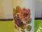 WAZONIK PORCELANOWY-DESIGN FLORIST