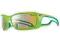 Okulary JULBO PIPELINE ZEBRA LIGHT