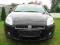 FIAT BRAVO 1.9 JTD MULTIJET EMOTION