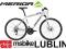 MERIDA CROSSWAY 40-MD 9SPD 2014 GRATISY LUBLIN