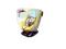 Fotelik samochodowy Coneco cocoon 0-18 kg + Isofix