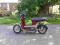 Simson SR 50