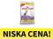 Royal Canin Sterilised Appetite Control 7+ 400 ...