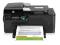 DRUKARKA HP OFFICEJET 4500 4w1