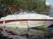 LARSON 220 CABRIO SPORT 5.0 bayliner maxum sea ray