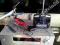 Helikopter RC Syma S006 sprawny