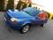 Ford Fiesta Mk5 2001r 1,8 TD KLIMA, stan bdb !!!