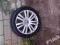 * Volkswagen 17' * 5x112 * nowe opony 225/45/17 *