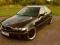 BMW E46 320D 2004 Exclusive Edition