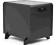 KLIPSCH SW-450 Subwoofer aktywny NOWY Gw EIC TANIO