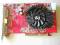 AGP Radeon HD3650 512MB DDR2