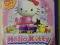 Hello Kitty PS2