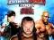 _PS2_SMACKDOWN vs RAW 2008_ŁÓDŹ_RZGOWSKA 100_SKLEP