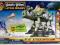*HASBRO* A2373 Angry Birds Star Wars Bitwa AT-AT