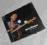MARCUS MILLER - the ozell tapes live (2CD) SKLEP!