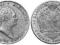 Polska - Królestwo Kongresowe - 10 Złotych 1823