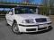 Skoda Octavia 1.6 benzyna+LPG, 2005r. Lift