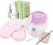 Parafiniarka 265W Akcesoria Parafina Peeling Maska Parafiniarka 265W Akcesoria Parafina Peeling Maska