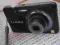 PANASONIC LUMIX FS22!!!OKAZJA!!1051/14