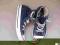 TRAMPKI CONVERSE ALL STAR roz.33
